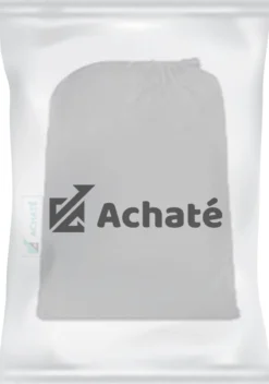 Achaté Fietshoes Universeel Voor Alle Fietsen En Scooters - Waterdicht 420D Oxford - Fiets Hoes Voor 1 Fiets - Incl. Opbergzak 11 Achaté Fietshoes Universeel Voor Alle Fietsen En Scooters - Waterdicht 420D Oxford - Fiets Hoes Voor 1 Fiets - Incl. Opbergzak -Velo Pour Tous 841x1200 2