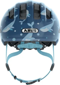 Abus Kinderhelm Smiley 3.0 M Blue Whale -Velo Pour Tous 843x1200 2