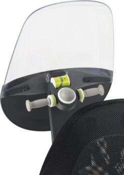 Duodeel Qibbel Toybar Met Grijze Handvatten - GRIJS 17 Duodeel Qibbel Toybar Met Grijze Handvatten - GRIJS -Velo Pour Tous 849x1200 1