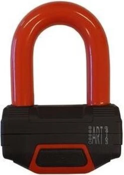 SXP Schijfremslot ART 4 - Rood -Velo Pour Tous 853x1200 1