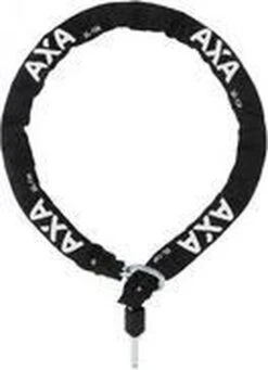 Axa Insteekketting RLC 100/5,5 Zwart + Zadeltas - ASL59551195C -Velo Pour Tous 870x1200 2