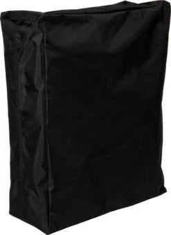 Pro-user Fietsendrager - Diamant - 2 Fietsen -Velo Pour Tous 872x1200 2