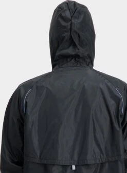 AGU Passat Regenpak Essential - Zwart - XL - Dames & Heren - Waterdicht 39 AGU Passat Regenpak Essential - Zwart - XL - Dames & Heren - Waterdicht -Velo Pour Tous 879x1200 8