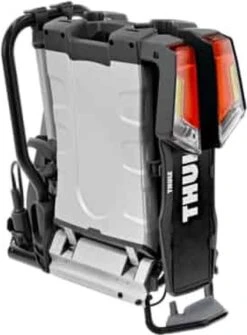 Thule EasyFold XT 2 933 Fietsendrager - 2 Fietsen - 13 Polig 17 Thule EasyFold XT 2 933 Fietsendrager - 2 Fietsen - 13 Polig -Velo Pour Tous 886x1200 4