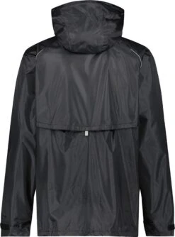 AGU Passat Regenpak Essential - Zwart - XL - Dames & Heren - Waterdicht 34 AGU Passat Regenpak Essential - Zwart - XL - Dames & Heren - Waterdicht -Velo Pour Tous 887x1200 9