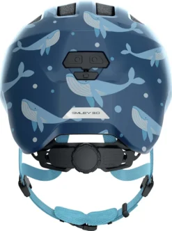 Abus Kinderhelm Smiley 3.0 M Blue Whale -Velo Pour Tous 892x1200 3