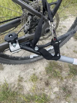ADAPTER VOOR FRAMEKLEM FIETSKAR -Velo Pour Tous 899x1200 10