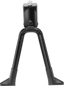 Ursus Middenstand Big Foot 26 Zwart -Velo Pour Tous 899x1200 19