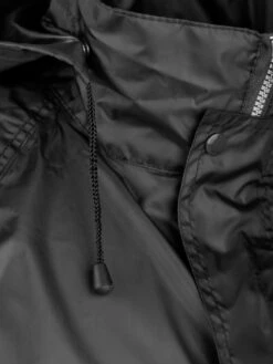 BJØRNSON Dusch Regenpak Dames & Heren - Waterdicht - Maat S - Zwart 33 BJØRNSON Dusch Regenpak Dames & Heren - Waterdicht - Maat S - Zwart -Velo Pour Tous 900x1200 28