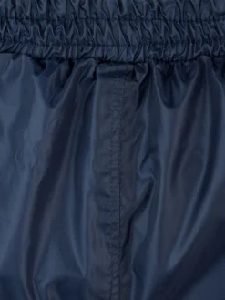 BJØRNSON Dusch Regenpak Dames & Heren - Waterdicht - Maat 3XL - Donkerblauw 25 BJØRNSON Dusch Regenpak Dames & Heren - Waterdicht - Maat 3XL - Donkerblauw -Velo Pour Tous 900x1200 32