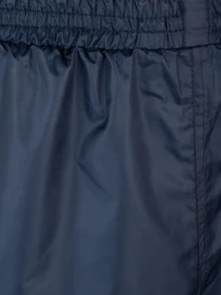 BJØRNSON Dusch Regenpak Dames & Heren - Waterdicht - Maat 3XL - Donkerblauw 27 BJØRNSON Dusch Regenpak Dames & Heren - Waterdicht - Maat 3XL - Donkerblauw -Velo Pour Tous 900x1200 33