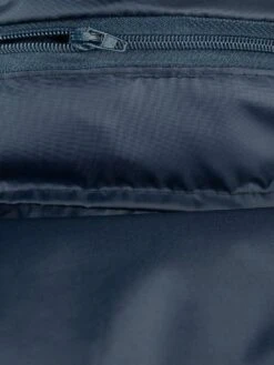 BJØRNSON Dusch Regenpak Dames & Heren - Waterdicht - Maat XL - Donkerblauw 24 BJØRNSON Dusch Regenpak Dames & Heren - Waterdicht - Maat XL - Donkerblauw -Velo Pour Tous 900x1200 39