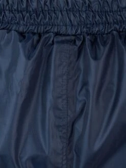 BJØRNSON Dusch Regenpak Dames & Heren - Waterdicht - Maat XL - Donkerblauw 32 BJØRNSON Dusch Regenpak Dames & Heren - Waterdicht - Maat XL - Donkerblauw -Velo Pour Tous 900x1200 42