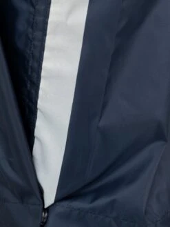 BJØRNSON Dusch Regenpak Dames & Heren - Waterdicht - Maat XL - Donkerblauw 37 BJØRNSON Dusch Regenpak Dames & Heren - Waterdicht - Maat XL - Donkerblauw -Velo Pour Tous 900x1200 43