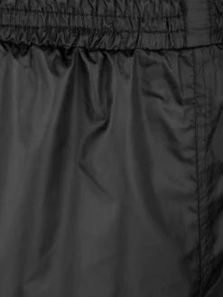 BJØRNSON Dusch Regenpak Dames & Heren - Waterdicht - Maat L - Zwart -Velo Pour Tous 900x1200 46