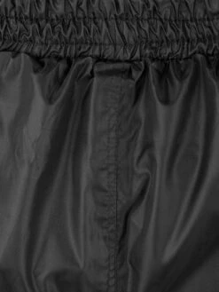 BJØRNSON Dusch Regenpak Dames & Heren - Waterdicht - Maat 3XL - Zwart 24 BJØRNSON Dusch Regenpak Dames & Heren - Waterdicht - Maat 3XL - Zwart -Velo Pour Tous 900x1200 53