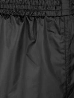 BJØRNSON Dusch Regenpak Dames & Heren - Waterdicht - Maat 3XL - Zwart 25 BJØRNSON Dusch Regenpak Dames & Heren - Waterdicht - Maat 3XL - Zwart -Velo Pour Tous 900x1200 54