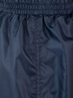 BJØRNSON Dusch Regenpak Dames & Heren - Waterdicht - Maat M - Donkerblauw -Velo Pour Tous 900x1200 85