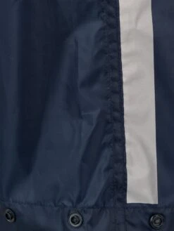 BJØRNSON Dusch Regenpak Dames & Heren - Waterdicht - Maat M - Donkerblauw -Velo Pour Tous 900x1200 86