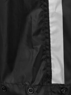 BJØRNSON Vesi Regenbroek Dames & Heren - Waterdicht - Maat 3XL - Zwart -Velo Pour Tous 900x1200 89