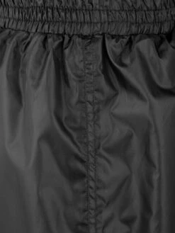 BJØRNSON Vesi Regenbroek Dames & Heren - Waterdicht - Maat 3XL - Zwart -Velo Pour Tous 900x1200 90