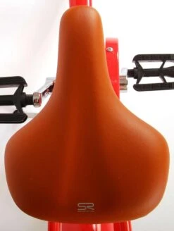 Volare Melody Kinderfiets - Meisjes - 24 Inch - Koraal Rood - Prime Collection 27 Volare Melody Kinderfiets - Meisjes - 24 Inch - Koraal Rood - Prime Collection -Velo Pour Tous 904x1200