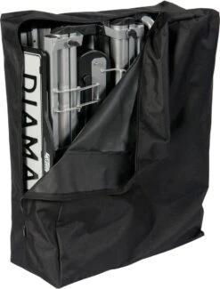 Pro-user Fietsendrager - Diamant - 2 Fietsen -Velo Pour Tous 913x1200 1