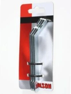 Gereedschap Simson Bandafnemers Metaal 020551 -Velo Pour Tous 913x1200 3