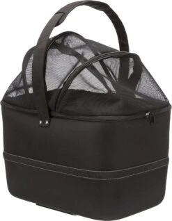 Trixie Houder Voor Fietsmand Stuur #13108 -Velo Pour Tous 933x1200 2