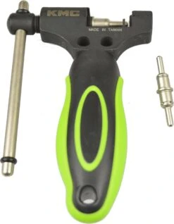 KMC KETTINGPONS - Kettingbreker 5 Tot 12 Speed - 5 6 7 8 9 10 11 12 SPEED - Of Single Speed -Velo Pour Tous 933x1200 4