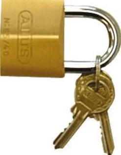 Abus Hangslot 40mm - SL8140 -Velo Pour Tous 934x1200 2