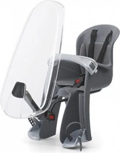 Polisport Windscherm - Transparant -Velo Pour Tous 937x1200 2