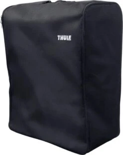 Thule EasyFold XT Carrying Bag 2 – 931-1 – Opbergtas
