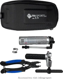 Waterbestendig Zadeltas Racefiets - Waterdichte Zadeltas Mountainbike - Afneembare Zadeltas Fiets - Zadeltas Afneembaar En Waterbestendig. Geschikt Voor Fiets, Racefiets, Mountainbike / MTB 14 Waterbestendig Zadeltas Racefiets - Waterdichte Zadeltas Mountainbike - Afneembare Zadeltas Fiets - Zadeltas Afneembaar En Waterbestendig. Geschikt Voor Fiets, Racefiets, Mountainbike / MTB -Velo Pour Tous 953x1200 1