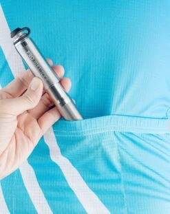 PRO BIKE TOOL Mini Luchtpomp Fiets, Fietspomp Voor Alle Ventielen (Presta & Schrader), Hoge Druk Tot 6,9 Bar / 100 PSI, Betrouwbare, Compacte & Lichtgewicht Framepomp, Pomp Voor Racefiets & Mountainbike. 11 PRO BIKE TOOL Mini Luchtpomp Fiets, Fietspomp Voor Alle Ventielen (Presta & Schrader), Hoge Druk Tot 6,9 Bar / 100 PSI, Betrouwbare, Compacte & Lichtgewicht Framepomp, Pomp Voor Racefiets & Mountainbike. -Velo Pour Tous 953x1200 2