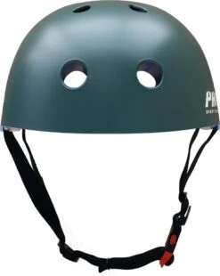 Fietshelm Kinderen Jongens - Kinderhelm - Kinderfietshelm 51/57cm -Velo Pour Tous 957x1200 5