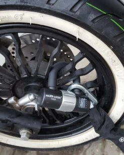 Maxx-Locks Naseby Scooterslot / Brommerslot ART 3 Kettingslot + Loop - 100cm 14 Maxx-Locks Naseby Scooterslot / Brommerslot ART 3 Kettingslot + Loop - 100cm -Velo Pour Tous 960x1200 2