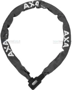 Axa Securado 6mm - 95cm