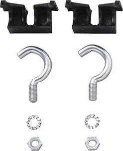 Bevestigingsset Voor Ringslot Axa 12-14mm 8 Bevestigingsset Voor Ringslot Axa 12-14mm -Velo Pour Tous 972x1200 4