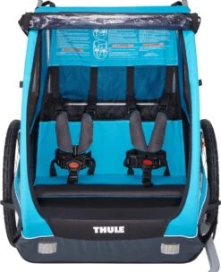 Thule Coaster XT Fietskar - Blauw -Velo Pour Tous 976x1200 5