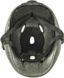 Ok Baby Fietshelm Lieveheersbeestje Maat 46 To 53 -Velo Pour Tous 977x1200 5