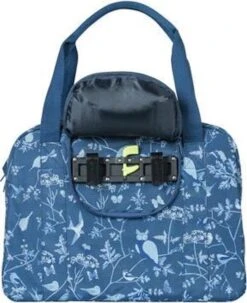 Basil Wanderlust Enkele Fietstas - Blauw - 18 Liter 15 Basil Wanderlust Enkele Fietstas - Blauw - 18 Liter -Velo Pour Tous 979x1200 1