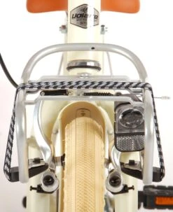 Volare Melody Kinderfiets - Meisjes - 24 Inch - Zand - Prime Collection 23 Volare Melody Kinderfiets - Meisjes - 24 Inch - Zand - Prime Collection -Velo Pour Tous 979x1200