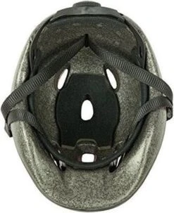 Ok Baby Fietshelm Lieveheersbeestje Maat 46 To 53 -Velo Pour Tous 979x1200 4