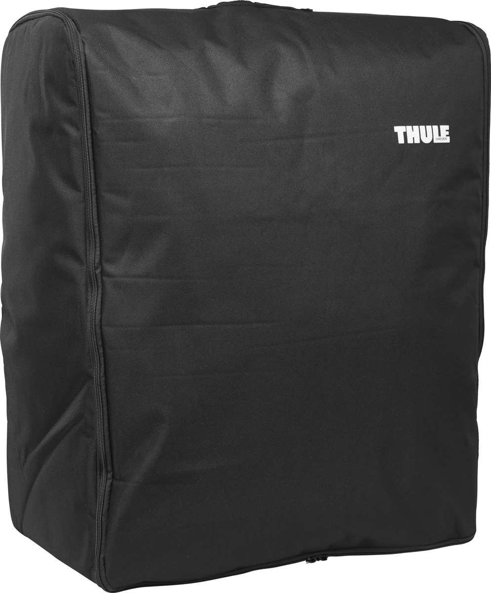 Thule EasyFold XT Carrying Bag 2 – 931-1 – Opbergtas 4 Thule EasyFold XT Carrying Bag 2 – 931-1 – Opbergtas – Image 4