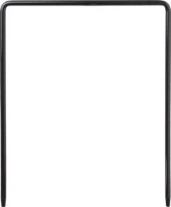 Fastrider Afstandhouder Voor Dubbele Fietstassen -Velo Pour Tous 996x1200 1